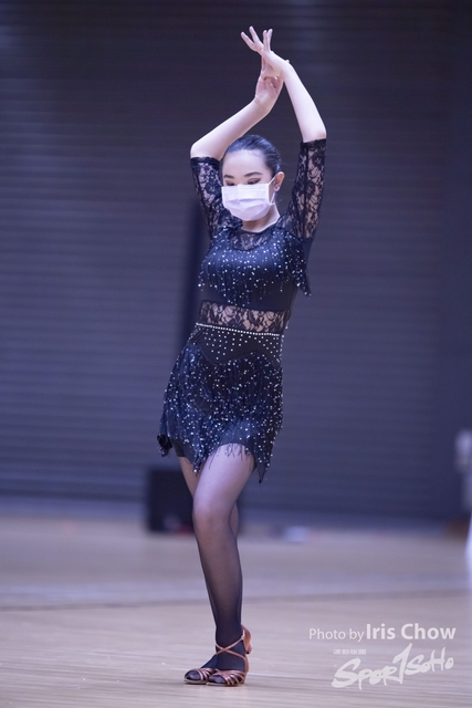 CYY_0012