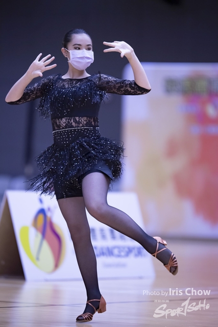 CYY_0049