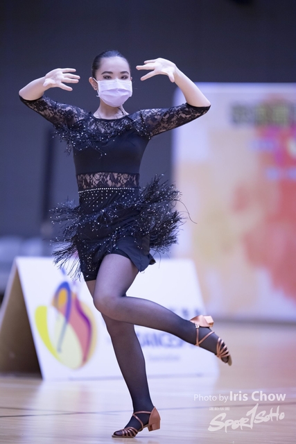 CYY_0050