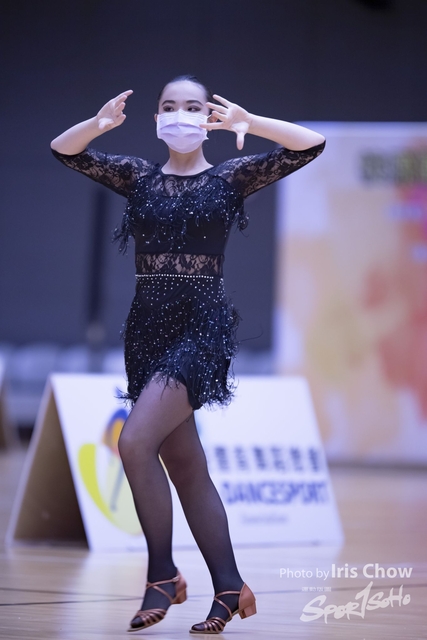 CYY_0051
