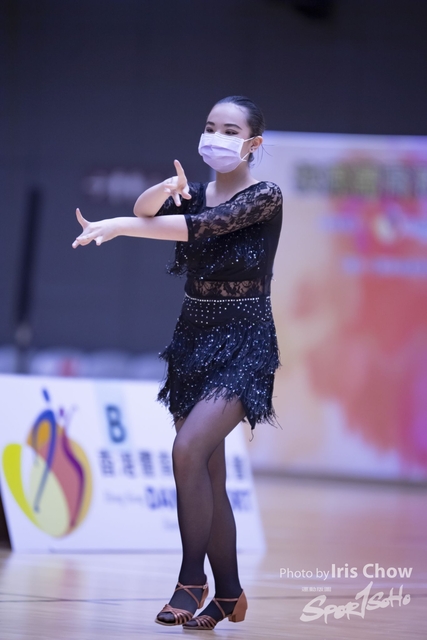 CYY_0052
