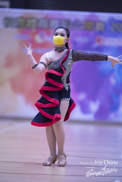 CYY_0059
