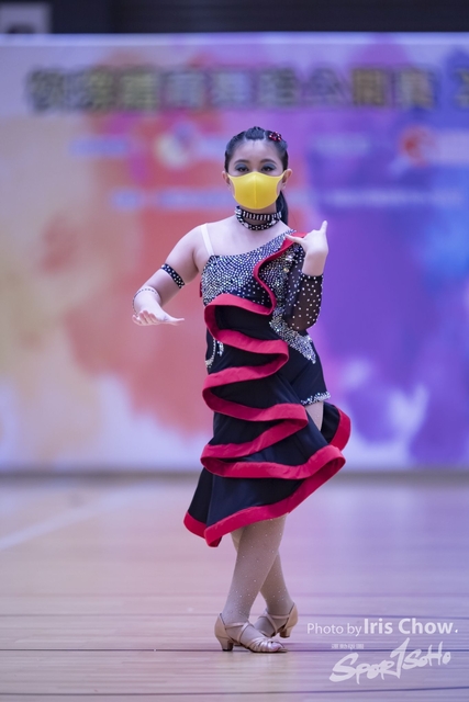 CYY_0064