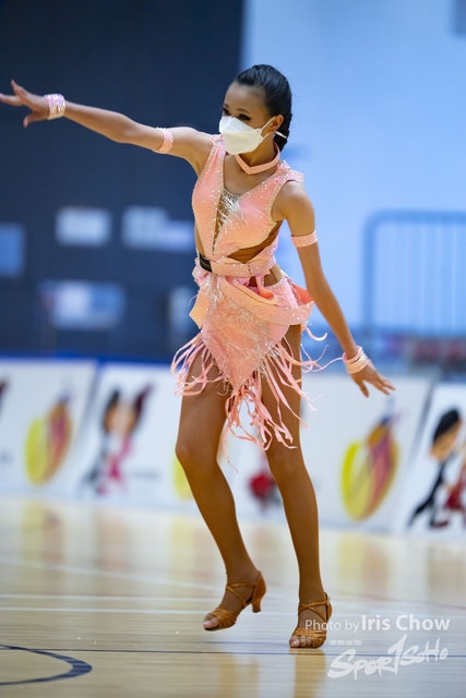 CYY_0540