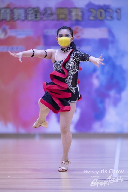 CYY_0092
