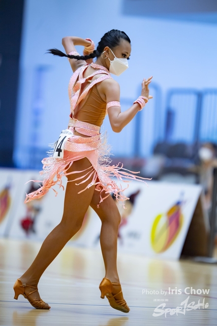 CYY_0555