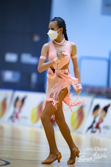 CYY_0560