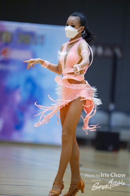 CYY_0577