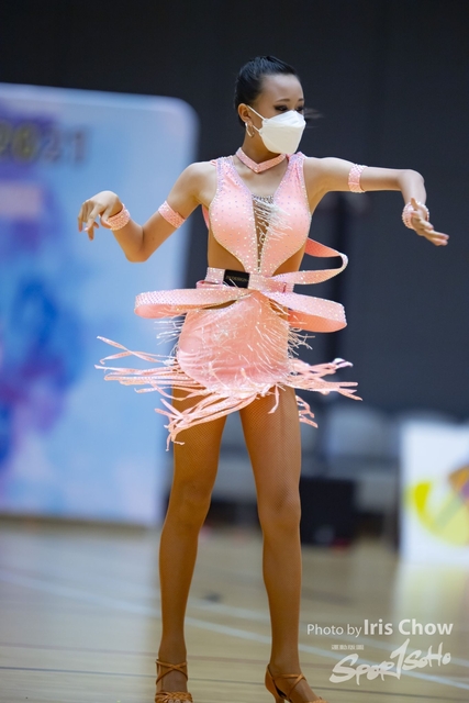CYY_0578