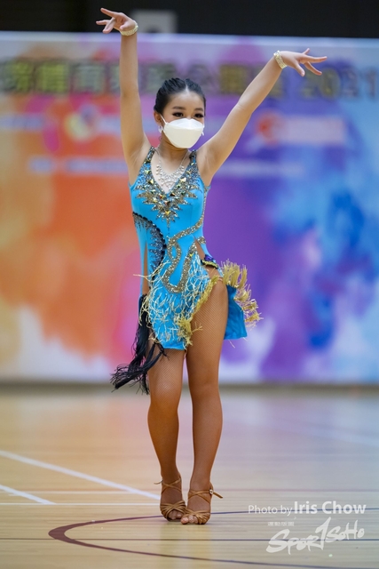 CYY_0580