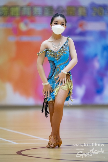 CYY_0584