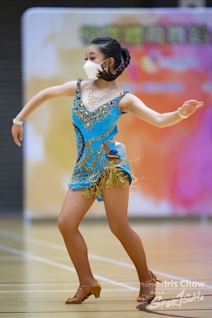 CYY_0588