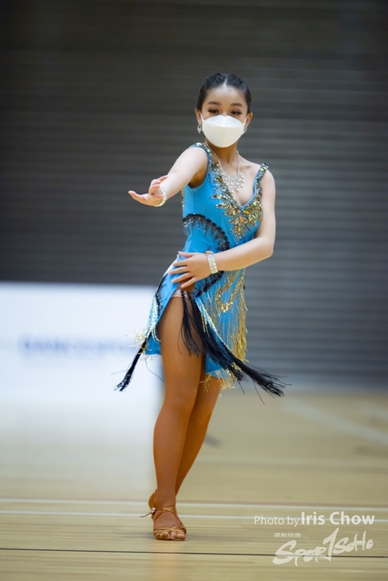 CYY_0592