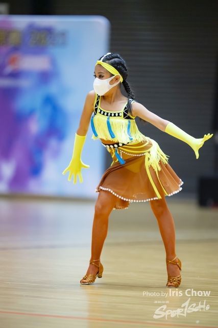 CYY_0598
