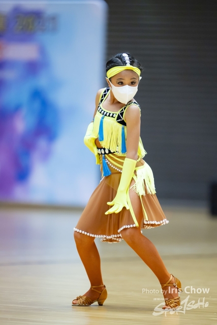 CYY_0599