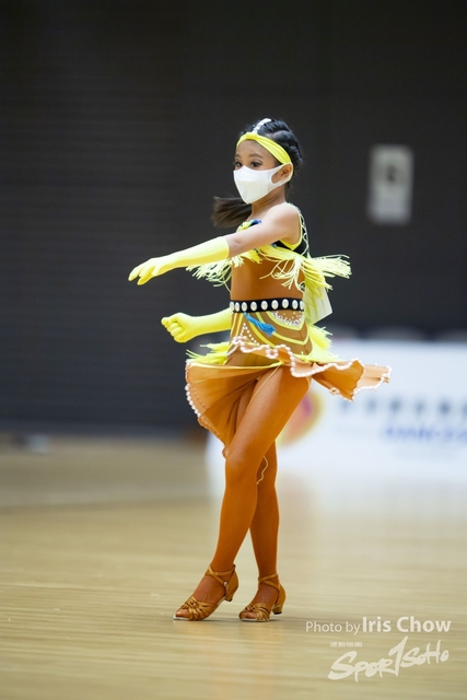 CYY_0605