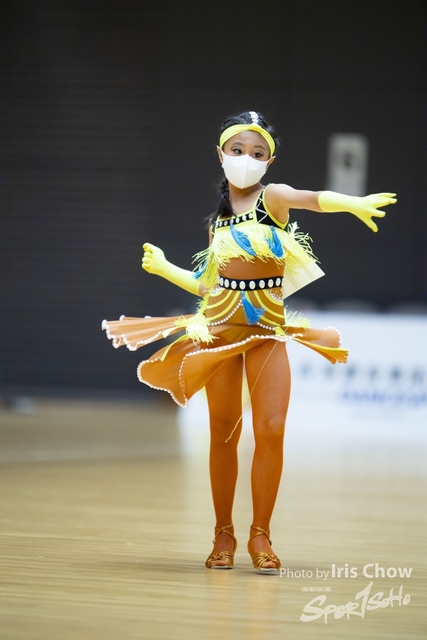 CYY_0606
