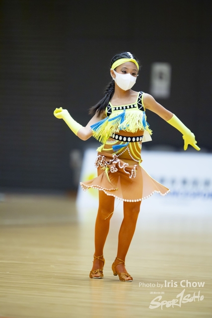 CYY_0607