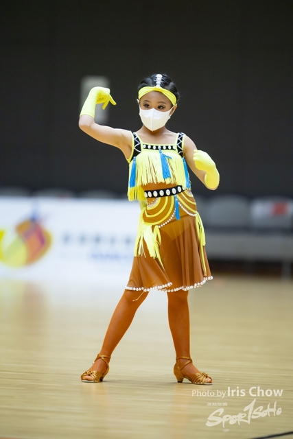 CYY_0610