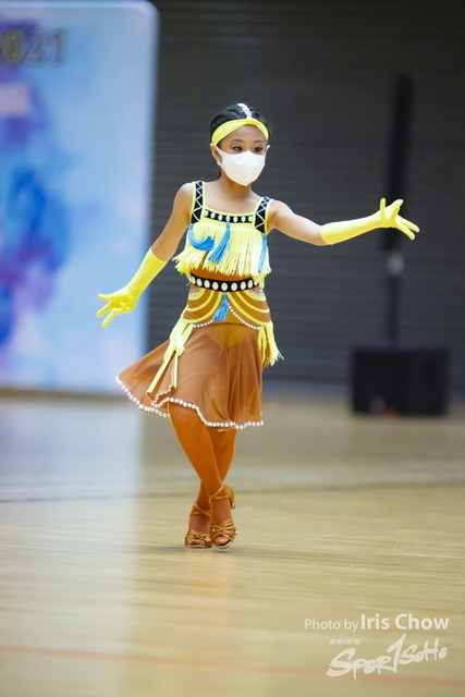 CYY_0611