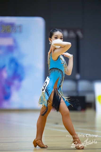 CYY_0616