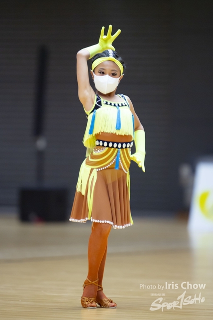 CYY_0619