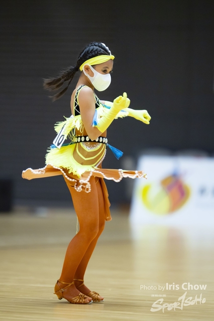 CYY_0620