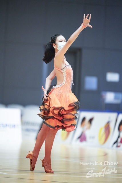 CYY_0220