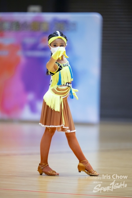 CYY_0628