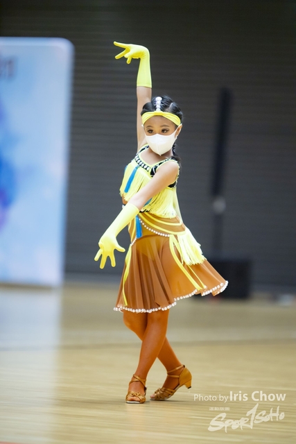 CYY_0630