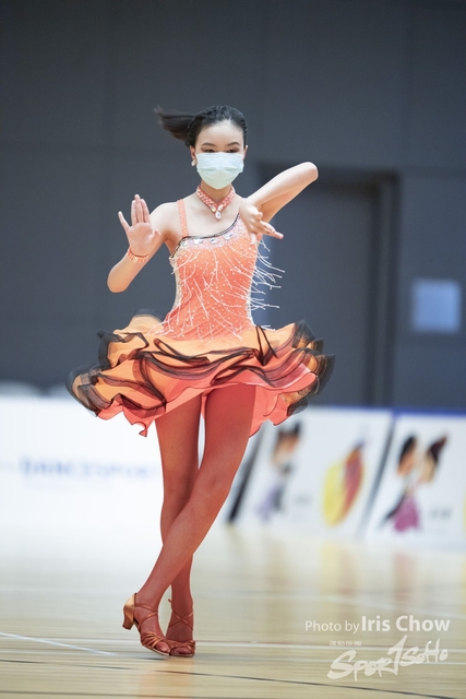 CYY_0229