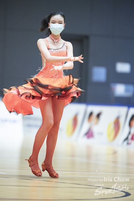 CYY_0232