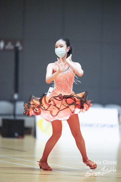 CYY_0238