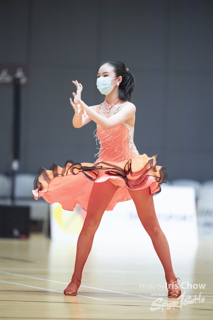 CYY_0239