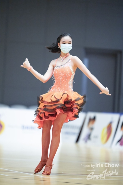CYY_0240