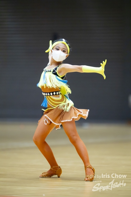 CYY_0639