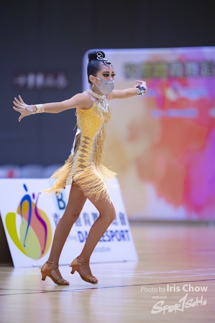 CYY_1108