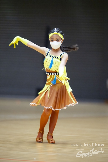 CYY_0640