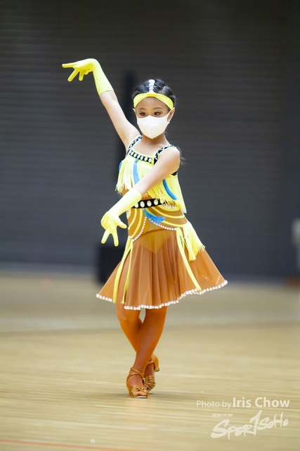 CYY_0641