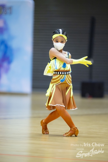 CYY_0644