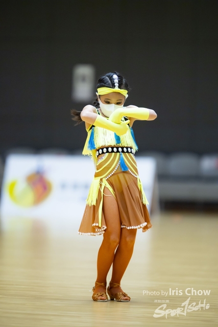 CYY_0651