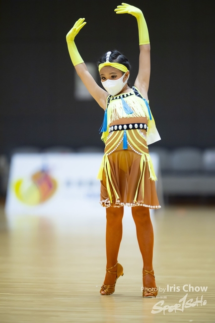 CYY_0655