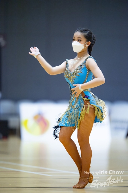 CYY_0667