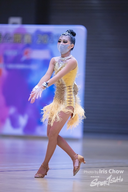 CYY_1128