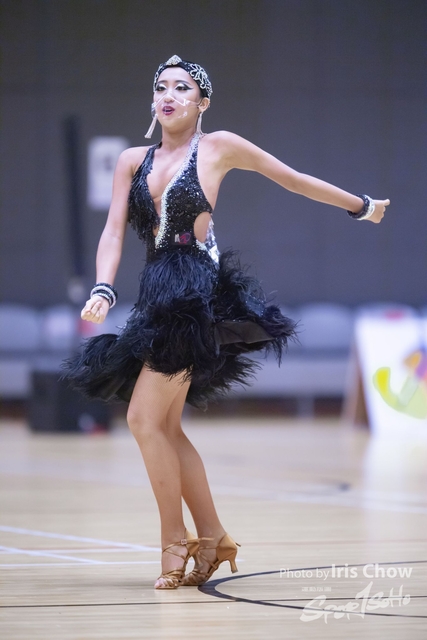 CYY_1149
