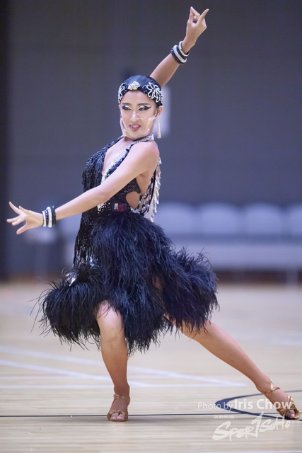CYY_1164