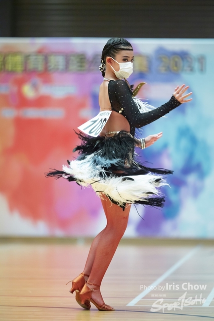 CYY_0322