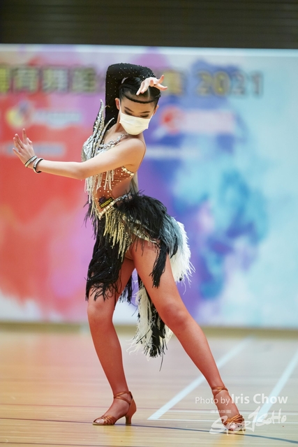 CYY_0324