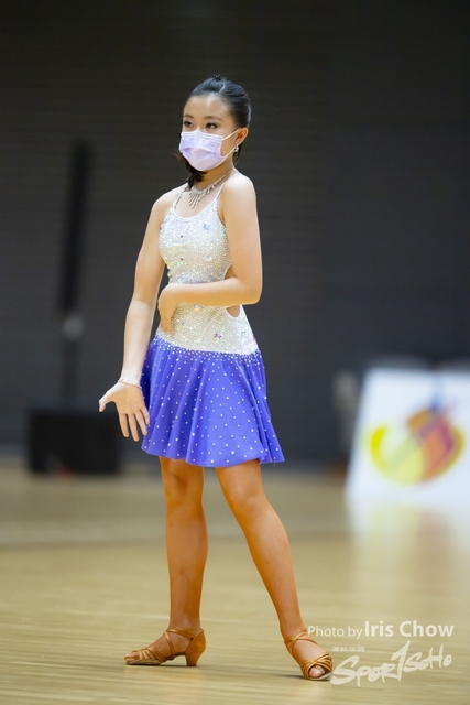 CYY_0727