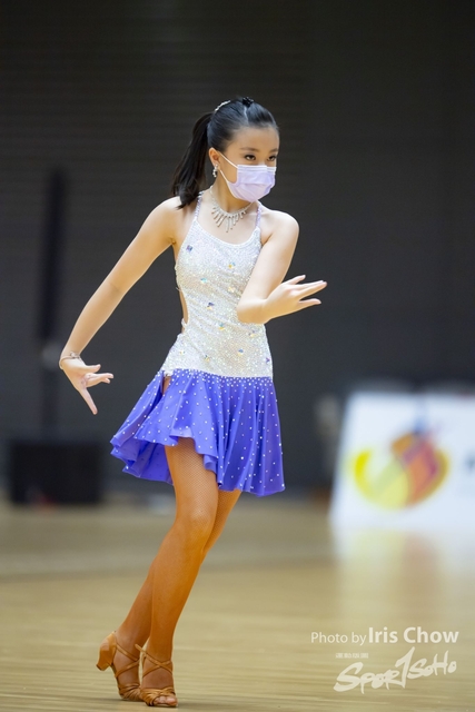 CYY_0733